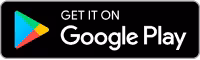 Caregigs Logo