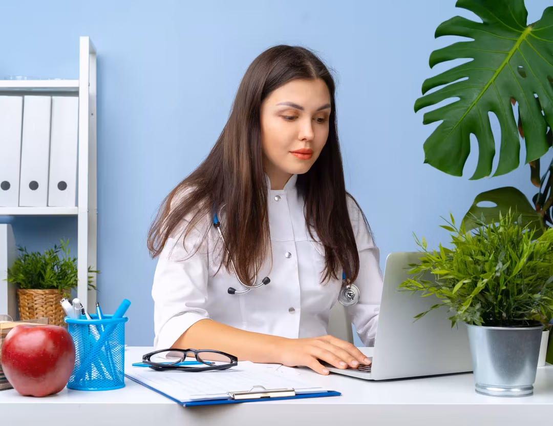 Caregigs Scheduling Software